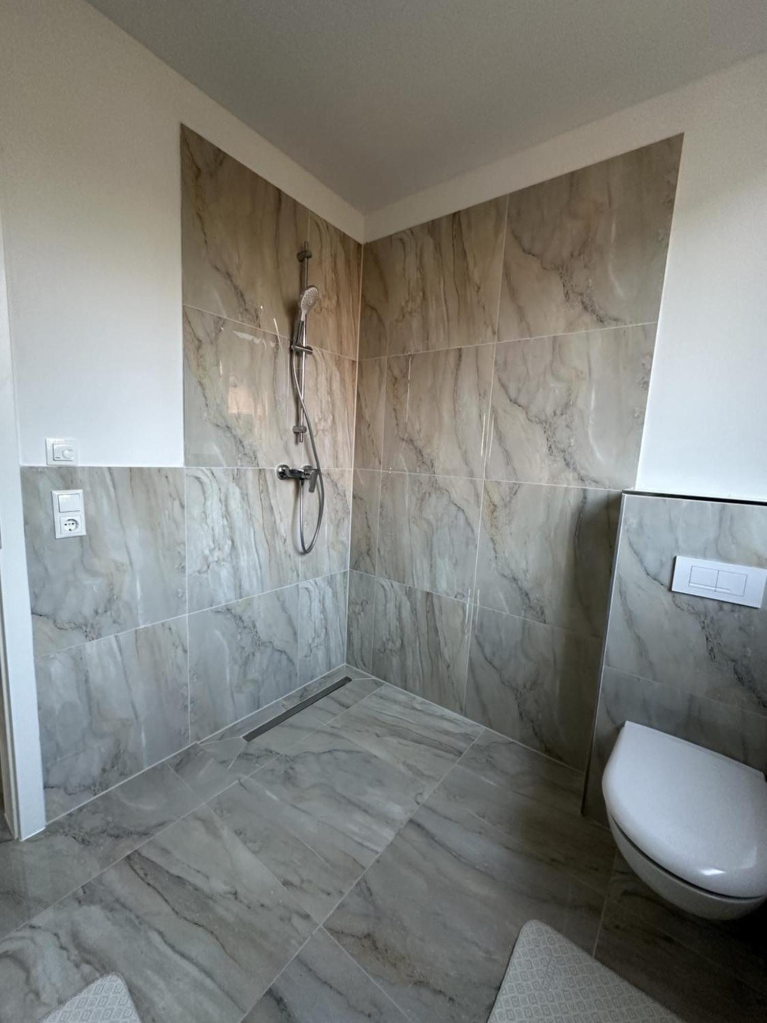 Deam Holiday Haus C Fuer 6 Personen Tornesch Exterior foto